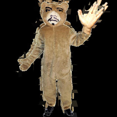 Hoibaer`s Danze Tranze