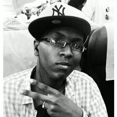 wiz khlifa - no sleep mix (DJ Dolla)