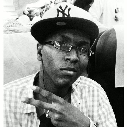 wiz khlifa - no sleep mix (DJ Dolla)