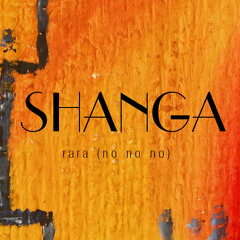 Rara (No No No)