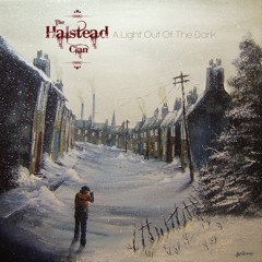 A Light Out Of The Dark  (Preview Clip)