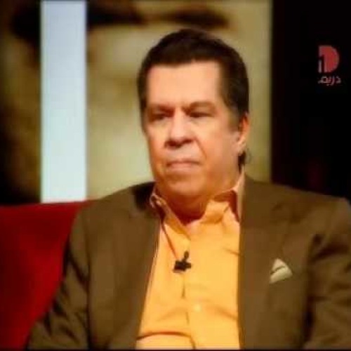 الحب والموت - موسيقي من فيلم "حليم" - شريعي