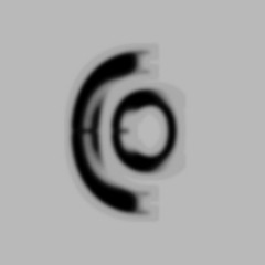 Chasmo - Last Summer ( Instrumental )