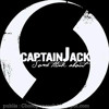 captain jack - tv sampah mp3 Gratis'