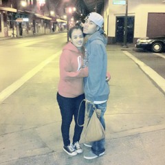 Ese Piteit Tipei- Ninipo & Wabbit