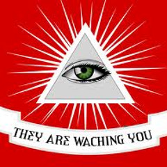 Dracula's Deadly Disco 2013