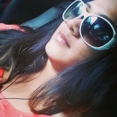 On Sko lal Yas ah