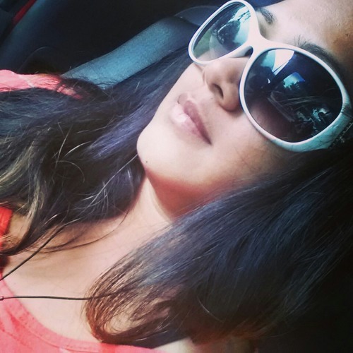 On Sko lal Yas ah