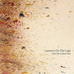 Lanterns on the Lake - The Buffalo Days
