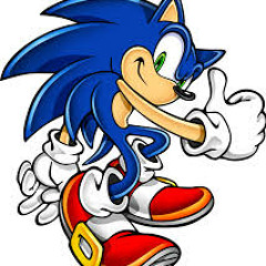 Sonic The Hedgehog SEGA *Title Theme/Green Hill Zone/Special Stage*