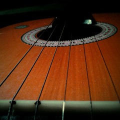 Cover Jangan Pernah Berubah By St12 Versi Unda