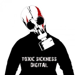 Skullfuck3r / Devil's Reject *Preview* / Forthcoming On Toxic Sickness Digital