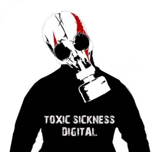 Skullfuck3r / Devil's Reject *Preview* / Forthcoming On Toxic Sickness Digital