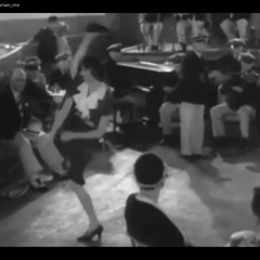 Asic & Hector Zarate - Besame Mucho Remix