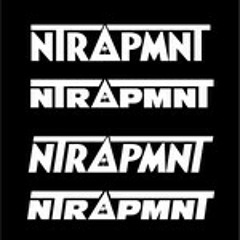 FLOcomotive+F!n3 Tun3 b2b nasty shit  free dl