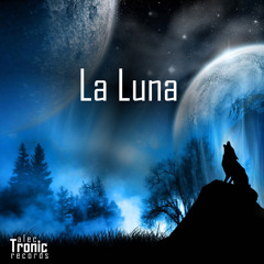 La Luna (Free Download / Minimal Electro / House)