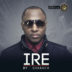 IRE - Shabah