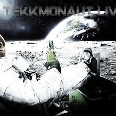 fett