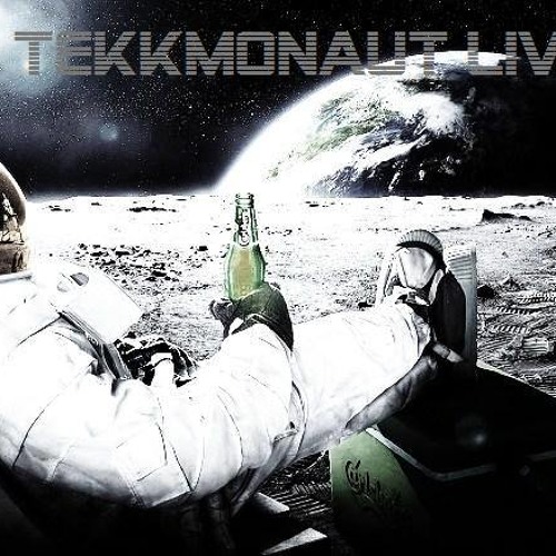 fett