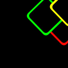 Dale Beya rmx - Afromusic / Alba Dj