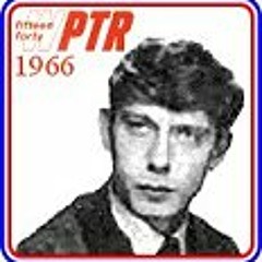 capital radio 194 nostalgia