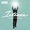 Armin van Buuren - Pulsar Cosmic Gate Remix Armin van Buuren - Pulsar Cosmic Gate Remix