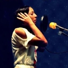 Minha Perereca Quer Comer O Teu Sapinho (NEUTRA) (007 Dj)