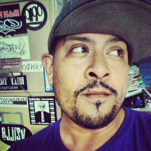 Zilla x Alice Russell - Citizens (Mashup)