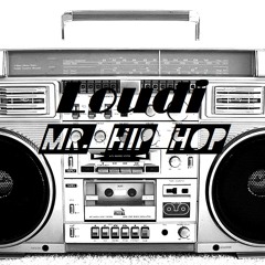 Loudi - Mr. HipHop