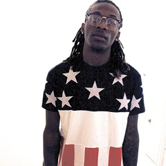 YEA HEAUX [Produced By G MONEY BABY] PrinceTreeZy