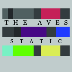 The Aves - Remote