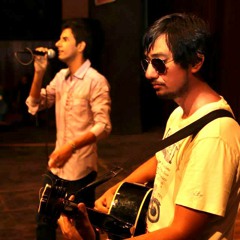 "Jo Bheji Thi Dua Cover By Omar Malik