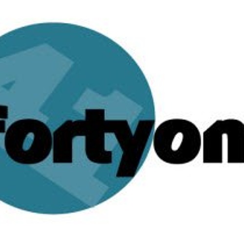 Stream Small Town Collective Ego Mind feat Bjoern Bless (NTFO remix