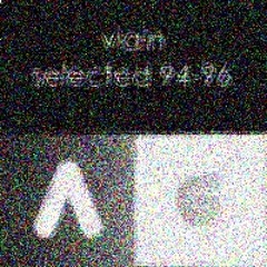 Vlain - 15 - Hide Your fate