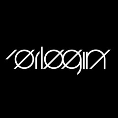 Belong