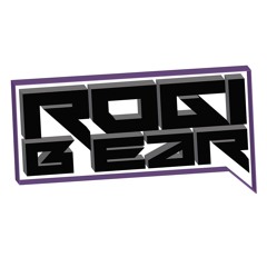 Spring Beartape 2K13