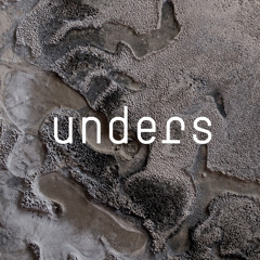 unders - 3AM