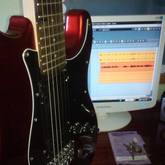 Jingle de fim de ano Radio Bhetel