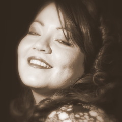 SI ESTUVIERAS CONMIGO