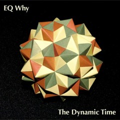 EQ Why - "Grind"