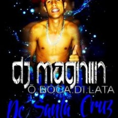 MC 2z == QUEIMO DO BOLDO == [ DJ'S MAGNIIN & KAYNAN ] == STUDIO MIIK CRAZY ==