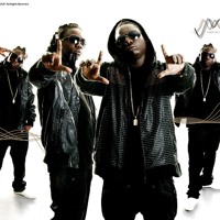 Nshakupenda by Cannibal ft Chidi Benz