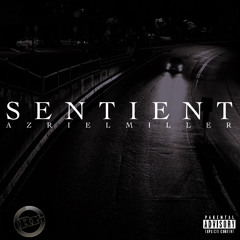 2. Conclude Your Respiration