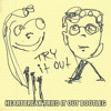 (Sonny & Alvin) I Tried It Out (DHBK Bootleg)