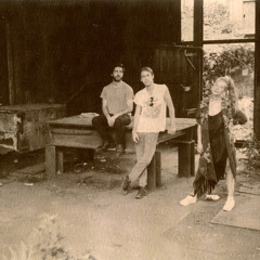 SoftSpot - I Love the Dead (Alice Cooper Cover)