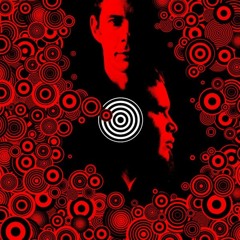 Thievery Corporation - The Cosmic Game