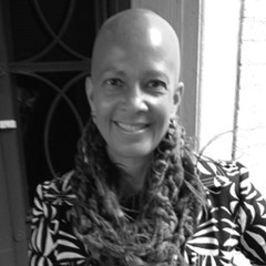 Design Matters with Debbie Millman: Sheila Bridges