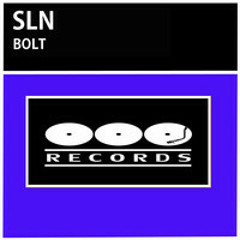 SLN - Bolt