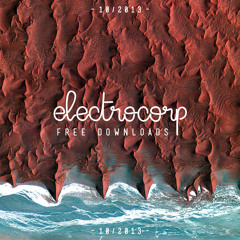 Free Downloads - October 2013
