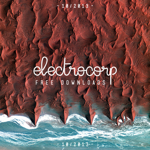Free Downloads - October 2013